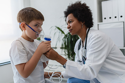 221129_nouv_recommandations_ped-strat-virus-resp